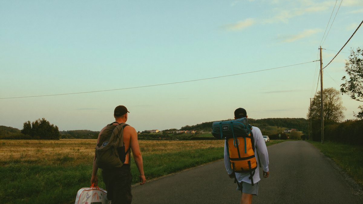 Ubytovanie pre brigádnikov - na čo myslieť pri výbere