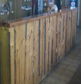 Robotnícka ubytovňa Limba - Štrba