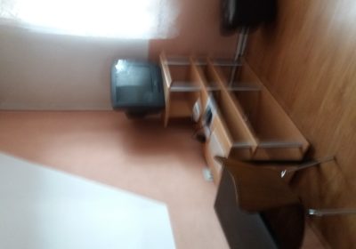 Ubytovanie v súkromí Pohoda