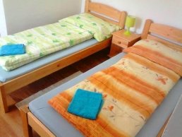 Ubytovanie Maláfatra