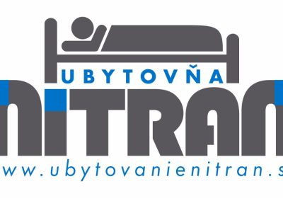 Ubytovňa NITRAN