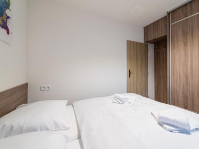 Fotka ubytovne 111Apartments v meste Košice
