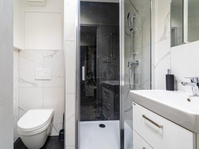 Fotka ubytovne 111Apartments v meste Košice