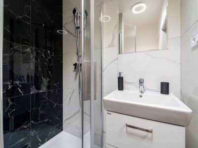 Fotka ubytovne 111Apartments v meste Košice