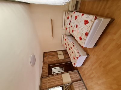 Fotka ubytovne Njafotovolt Studenec v meste Studenec