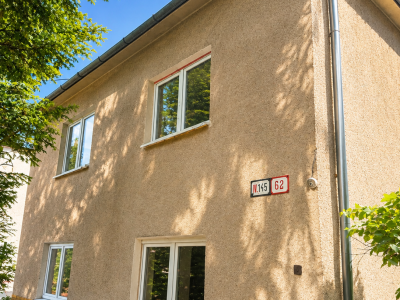 Fotka ubytovne Ubytovanie pre zamestnancov firiem – Bratislava, Karlova Ves – Liščie údolie | 12 osôb v meste Bratislava