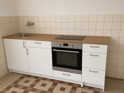 Fotka ubytovne Ubytovanie pre zamestnancov firiem – Bratislava, Karlova Ves – Liščie údolie | 12 osôb v meste Bratislava