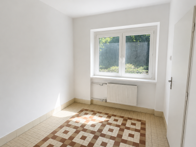 Fotka ubytovne Ubytovanie pre zamestnancov firiem – Bratislava, Karlova Ves – Liščie údolie | 12 osôb v meste Bratislava