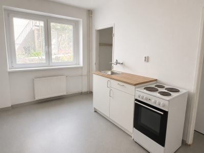 Fotka ubytovne Ubytovanie pre zamestnancov firiem – Bratislava, Karlova Ves – Liščie údolie | 12 osôb v meste Bratislava