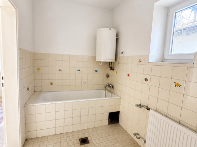 Fotka ubytovne Ubytovanie pre zamestnancov firiem – Bratislava, Karlova Ves – Liščie údolie | 12 osôb v meste Bratislava