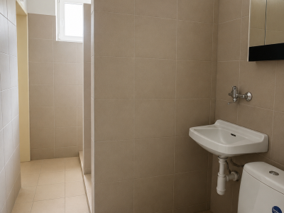 Fotka ubytovne Ubytovanie pre zamestnancov firiem – Bratislava, Karlova Ves – Liščie údolie | 12 osôb v meste Bratislava
